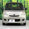 daihatsu mira 2007 CFJ1752382 image 14