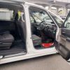 honda freed-hybrid 2017 CFJ1770251 image 52
