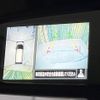 nissan dayz 2019 -NISSAN--DAYZ 5AA-B44W--B44W-0007295---NISSAN--DAYZ 5AA-B44W--B44W-0007295- image 5