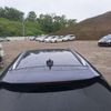 honda shuttle 2018 -HONDA--Shuttle DAA-GP7--GP7-1208399---HONDA--Shuttle DAA-GP7--GP7-1208399- image 11
