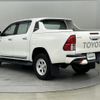 toyota hilux 2017 -TOYOTA--Hilux QDF-GUN125--GUN125-3900510---TOYOTA--Hilux QDF-GUN125--GUN125-3900510- image 15