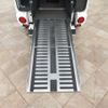nissan clipper-van 2013 GOO_JP_700056043930250509001 image 10
