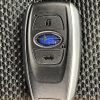 subaru impreza-wagon 2014 -SUBARU--Impreza Wagon DBA-GP7--GP7-084489---SUBARU--Impreza Wagon DBA-GP7--GP7-084489- image 14