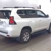 toyota land-cruiser-prado 2020 -TOYOTA--Land Cruiser Prado CBA-TRJ150W--TRJ150W-0114633---TOYOTA--Land Cruiser Prado CBA-TRJ150W--TRJ150W-0114633- image 5