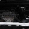 toyota voxy 2005 -TOYOTA--Voxy AZR60-0404992---TOYOTA--Voxy AZR60-0404992- image 12