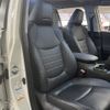 toyota rav4 2019 CFJ1714501 image 4
