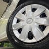 suzuki solio 2022 quick_quick_MA27S_MA27S-108934 image 13