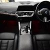 bmw 4-series 2022 quick_quick_3BA-12AV20_WBA12AV050FL69010 image 2