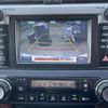 toyota land-cruiser-prado 2015 -TOYOTA--Land Cruiser Prado LDA-GDJ150W--GDJ150-0005764---TOYOTA--Land Cruiser Prado LDA-GDJ150W--GDJ150-0005764- image 18