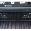 lexus gs 2019 -LEXUS--Lexus GS DBA-GRL16--GRL16-0001633---LEXUS--Lexus GS DBA-GRL16--GRL16-0001633- image 17