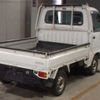 subaru sambar-truck 2009 CFJ1749428 image 6