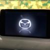 mazda cx-5 2020 -MAZDA--CX-5 6BA-KFEP--KFEP-400312---MAZDA--CX-5 6BA-KFEP--KFEP-400312- image 4