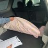 honda odyssey 2010 -HONDA--Odyssey DBA-RB3--RB3-1116526---HONDA--Odyssey DBA-RB3--RB3-1116526- image 17