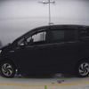 honda freed-spike-hybrid 2014 quick_quick_DAA-GP3_GP3-1208803 image 2