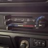 toyota land-cruiser 2015 -TOYOTA--Land Cruiser CBF-GRJ76K--GRJ76-1003560---TOYOTA--Land Cruiser CBF-GRJ76K--GRJ76-1003560- image 7