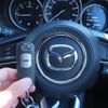 mazda cx-8 2018 -MAZDA 【名変中 】--CX-8 KG2P--125970---MAZDA 【名変中 】--CX-8 KG2P--125970- image 13