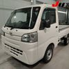 daihatsu hijet-truck 2019 -DAIHATSU--Hijet Truck S510P--S510P-0277770---DAIHATSU--Hijet Truck S510P--S510P-0277770- image 5