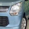 suzuki wagon-r 2013 -SUZUKI--Wagon R DBA-MH34S--MH34S-237173---SUZUKI--Wagon R DBA-MH34S--MH34S-237173- image 12