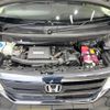 honda n-box 2019 -HONDA--N BOX DBA-JF3--JF3-1203587---HONDA--N BOX DBA-JF3--JF3-1203587- image 19