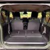 suzuki jimny 2022 quick_quick_JB64W_JB64W-236747 image 11