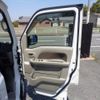suzuki every 2017 quick_quick_HBD-DA17V_234400 image 7