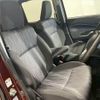 suzuki solio 2020 CFJ1460209 image 10