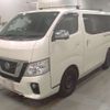 nissan caravan-van 2020 CFJ1651453 image 1