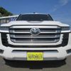 toyota land-cruiser-wagon 2025 CFJ1808166 image 14