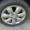 suzuki alto-lapin 2008 -SUZUKI--Alto Lapin ABA-HE21S--HE21S-192724---SUZUKI--Alto Lapin ABA-HE21S--HE21S-192724- image 10