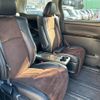toyota alphard 2013 -TOYOTA--Alphard GGH20W--8081318---TOYOTA--Alphard GGH20W--8081318- image 20