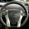 toyota prius 2015 -TOYOTA--Prius DAA-ZVW30--ZVW30-0464198---TOYOTA--Prius DAA-ZVW30--ZVW30-0464198- image 11