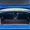 subaru brz 2014 quick_quick_DBA-ZC6_ZC6-013196 image 10
