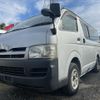 toyota hiace-van 2005 GOO_JP_700120094030231129001 image 19