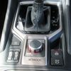 subaru forester 2022 CFJ1710460 image 12