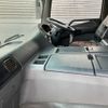 mitsubishi-fuso super-great 2002 -MITSUBISHI--Super Great FV50JJX-520242---MITSUBISHI--Super Great FV50JJX-520242- image 6