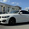 bmw 1-series 2018 -BMW--BMW 1 Series DBA-1R15--WBA1R520X05C83031---BMW--BMW 1 Series DBA-1R15--WBA1R520X05C83031- image 18