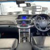 honda accord 2013 CFJ1696916 image 20