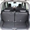 daihatsu cast 2019 -DAIHATSU--Cast DBA-LA250S--LA250S-0163856---DAIHATSU--Cast DBA-LA250S--LA250S-0163856- image 12