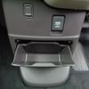 honda n-box 2018 CFJ1707491 image 43