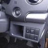 suzuki wagon-r 2009 CFJ1463246 image 8