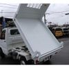 suzuki carry-truck 2012 -SUZUKI--Carry Truck DA63T--750941---SUZUKI--Carry Truck DA63T--750941- image 14