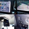 toyota alphard 2015 quick_quick_DBA-AGH30W_AGH30-0027970 image 6