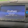 honda freed-hybrid 2017 CFJ1765432 image 17