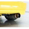 honda civic 2000 CFJ8688577 image 7