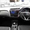 honda grace 2016 -ホンダ--グレイス　ハイブリッド DAA-GM4--GM4-1102615---ホンダ--グレイス　ハイブリッド DAA-GM4--GM4-1102615- image 2
