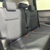 toyota sienta 2016 CFJ1546749 image 6