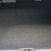 subaru legacy-b4 2019 quick_quick_DBA-BN9_BN9-019483 image 17