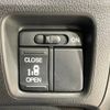 honda n-box 2017 -HONDA--N BOX DBA-JF1--JF1-1986244---HONDA--N BOX DBA-JF1--JF1-1986244- image 3