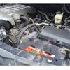 toyota tundra 2014 CFJ1713813 image 49