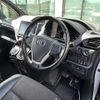 toyota noah 2019 CFJ1812596 image 12